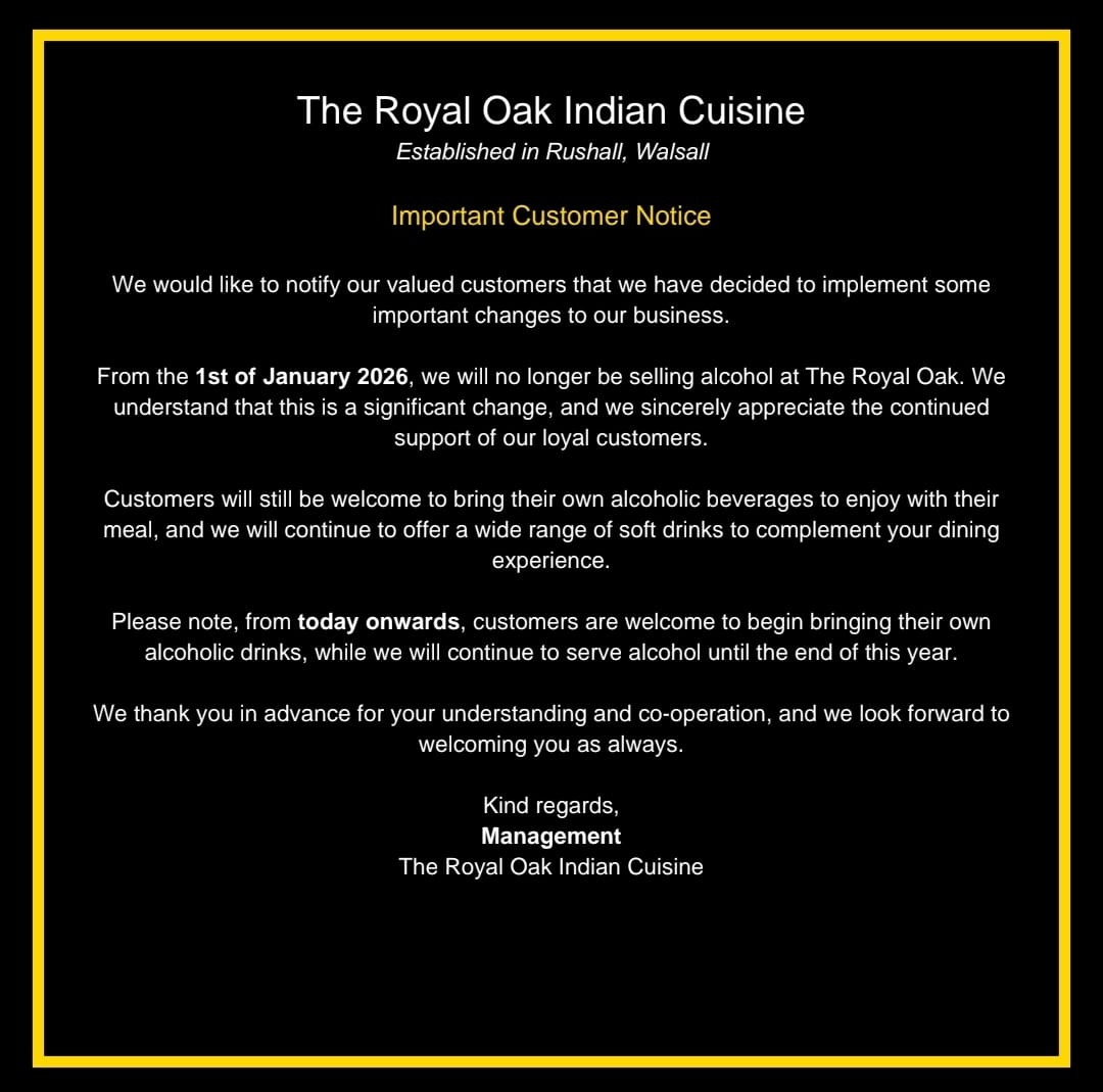 The royal oak Images